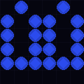 45.82.74.38