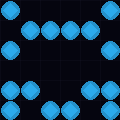 45.82.74.45