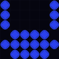 45.82.74.5