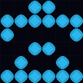 45.82.74.52