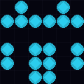 45.82.74.54