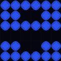 45.82.74.57
