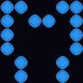 45.82.74.65