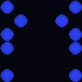 45.82.74.67