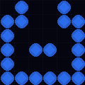 45.82.74.68