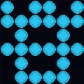 45.82.74.73