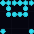 45.82.74.74