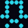45.82.74.81