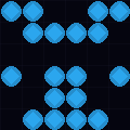 45.82.74.83