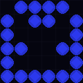 45.82.74.86