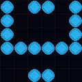 45.82.74.90