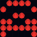 45.82.75.100