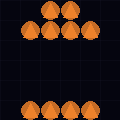 45.82.75.104