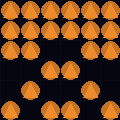 45.82.75.105