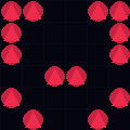 45.82.75.109