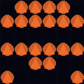 45.82.75.11