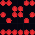45.82.75.110