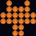 45.82.75.119