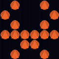 45.82.75.125
