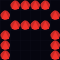 45.82.75.128