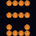 45.82.75.13
