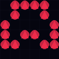 45.82.75.136