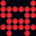 45.82.75.150