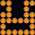 45.82.75.155