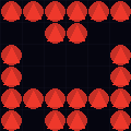 45.82.75.158