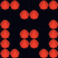 45.82.75.163