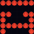 45.82.75.166