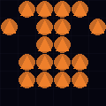 45.82.75.198