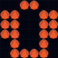 45.82.75.199
