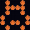 45.82.75.201