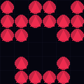 45.82.75.206