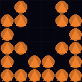 45.82.75.217