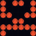 45.82.75.218