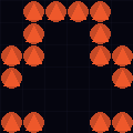 45.82.75.22