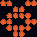 45.82.75.221