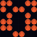 45.82.75.222