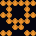 45.82.75.226