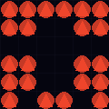 45.82.75.227