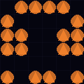 45.82.75.232
