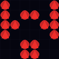45.82.75.235