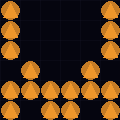 45.82.75.238