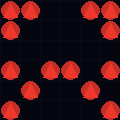 45.82.75.239