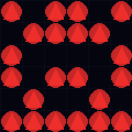 45.82.75.240