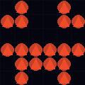 45.82.75.243