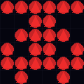 45.82.75.244
