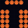 45.82.75.246